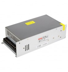 Блок питания Arlight 014982