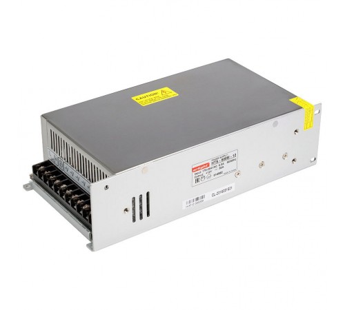 Блок питания Arlight 014982