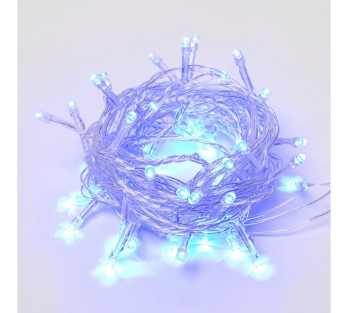 Гирлянда Нить ULD-S0500 UL-00005253