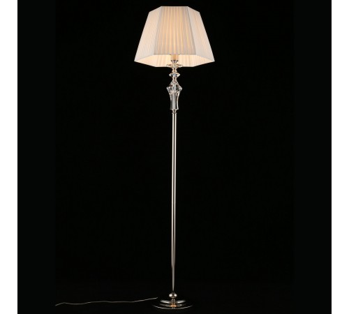 Торшер Aployt APL.707.05.01 Jula