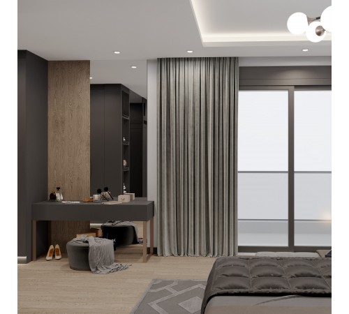 Встраиваемый светильник Hesby Lighting HSBL_0106 Bodo