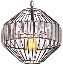 Подвесной светильник Lucia Tucci INDUSTRIAL 1821.1 Industrial