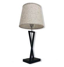 Настольная лампа декоративная Alfa-Light F2324-34 F2324