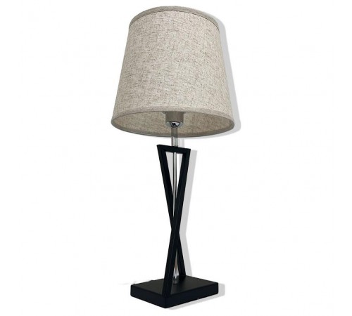 Настольная лампа декоративная Alfa-Light F2324-34 F2324