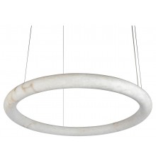 Подвесной светильник Loft it 10407/1000 Oslo