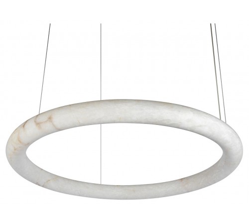 Подвесной светильник Loft it 10407/1000 Oslo