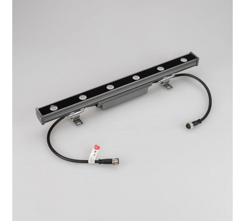 Настенный прожектор Arlight 037364(1) AR-LINE