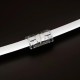 Соединитель лент линейный жесткий Arlight 022701 NEON