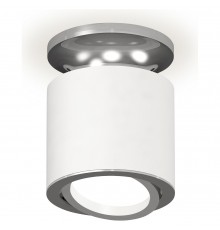 Накладной светильник Ambrella Light XS7401100 XS