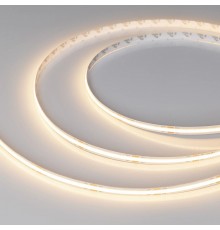 Лента светодиодная Arlight 048025 COB-X480