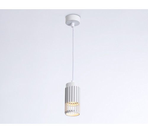 Подвесной светильник Ambrella Light TN51693 TN