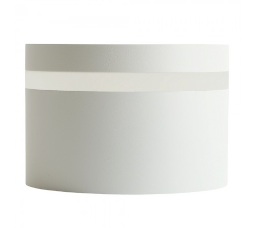 Накладной светильник Feron 48736 HL372