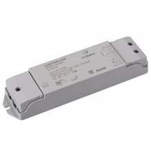 Контроллер Arlight 025146 SMART-K