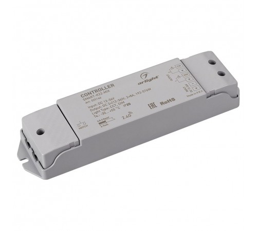 Контроллер Arlight 025146 SMART-K