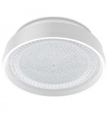 Встраиваемый светильник Ambrella Light TN342 TN