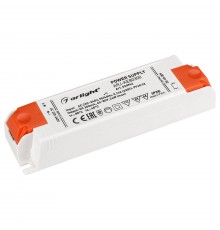 Блок питания Arlight 024942