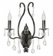 Бра Arti Lampadari Ercolano E 2.1.2.601 N Ercolano