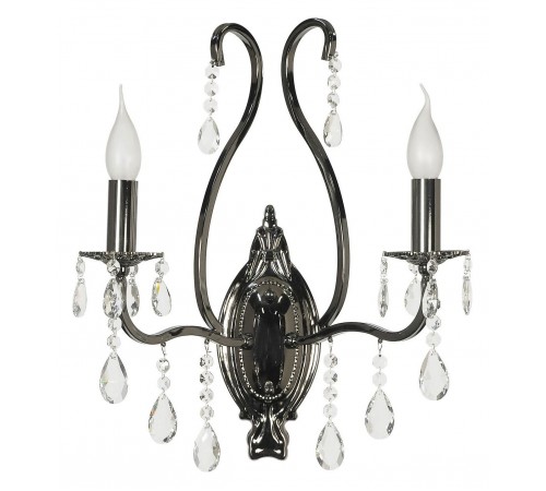 Бра Arti Lampadari Ercolano E 2.1.2.601 N Ercolano