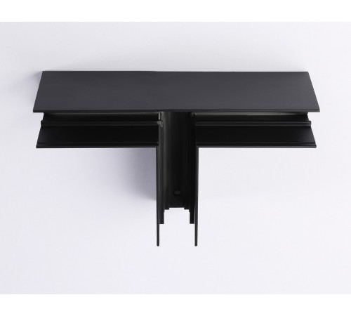 Соединитель T-образный для треков накладных Ambrella Light GL3374 GL