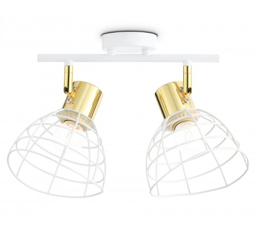 Спот Ambrella Light TR8601 TR