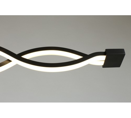 Накладной светильник Aployt APL.002.12.36 Nadayn