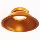 Кольцо декоративное Italline reflector for 3160 gold 3160