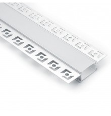 Короб встраиваемый Feron 10362 CAB254