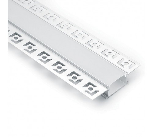 Короб встраиваемый Feron 10362 CAB254