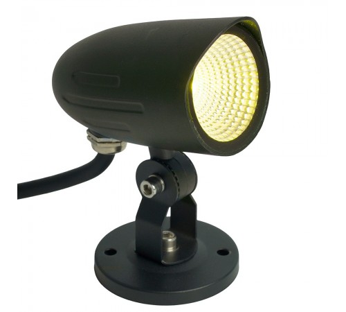 Наземный прожектор Feron 51764 SP2713