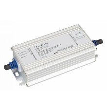 Блок питания с проводом Arlight 047372 ARPJ