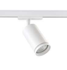 Светильник на штанге Ambrella Light GL5200 GL