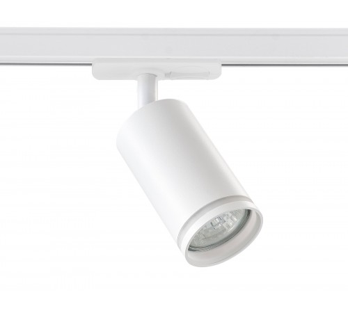 Светильник на штанге Ambrella Light GL5200 GL