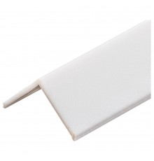 Рассеиватель Arlight 016580 ARH-KANT-H16-2000 Square Opal-PM