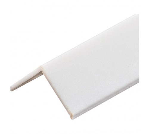 Рассеиватель Arlight 016580 ARH-KANT-H16-2000 Square Opal-PM