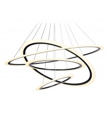 Подвесной светильник Ambrella Light FA4365 FA