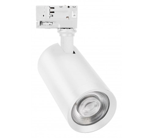 Светильник на штанге Arlight 046741 CALIPSO