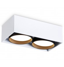 Накладной светильник Ambrella Light TN70872 TN