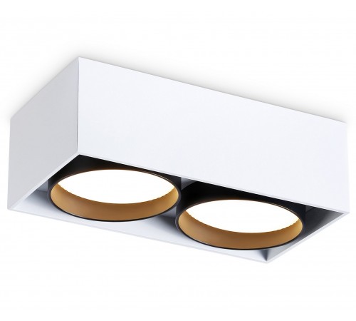 Накладной светильник Ambrella Light TN70872 TN