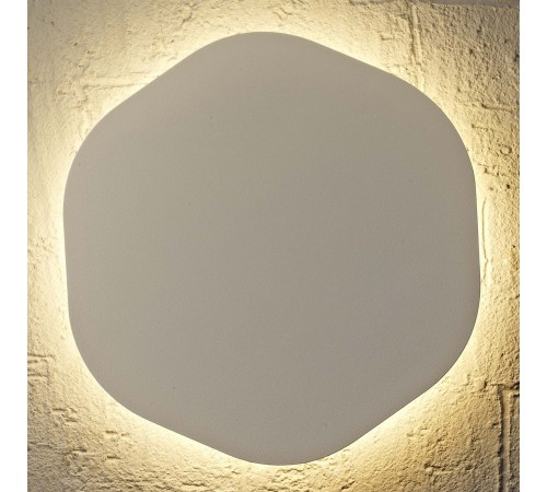 Накладной светильник Mantra C0106 Bora Bora