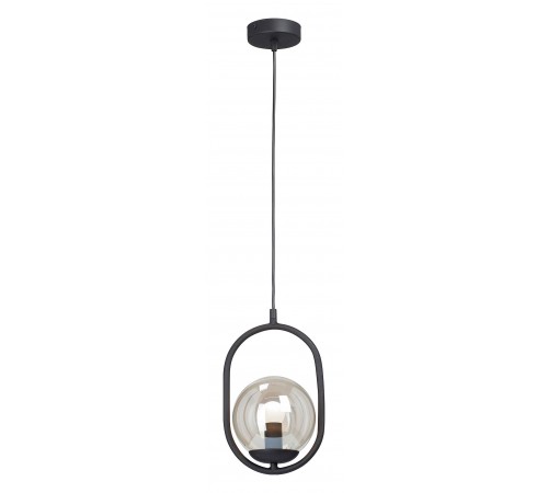 Подвесной светильник Vitaluce V2944-1/1S V2944