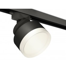 Светильник на штанге Ambrella Light XT8102001 XT