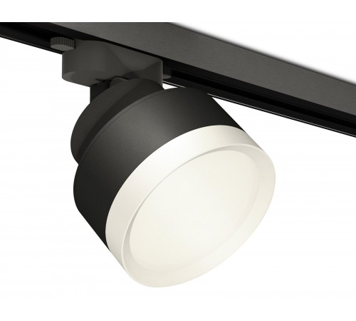 Светильник на штанге Ambrella Light XT8102001 XT