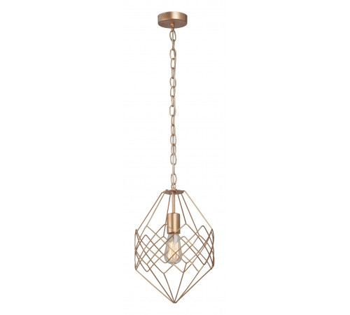 Подвесной светильник Vitaluce V3007-8/1 V3007