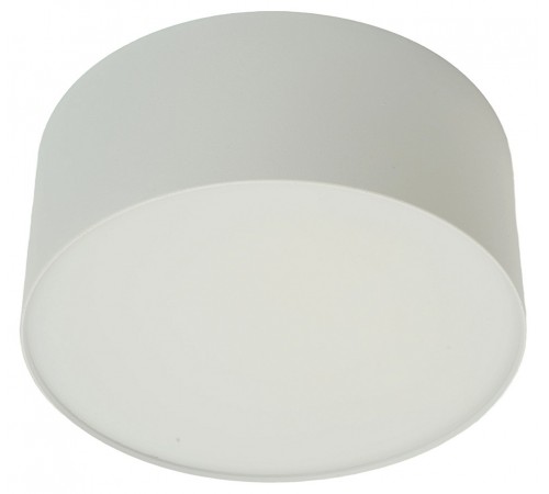 Накладной светильник Feron 51159 AL129