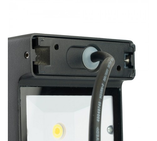 Накладной светильник Feron 51763 DH510