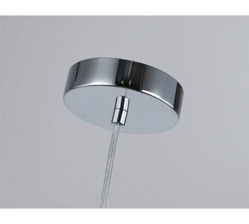 Подвесной светильник Ambrella Light LH56081 LH