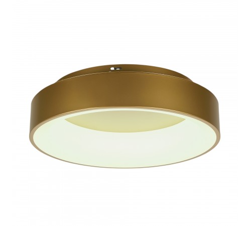 Накладной светильник MyFar MR2195-1PL Shannon