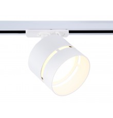 Светильник на штанге Ambrella Light GL5375 GL