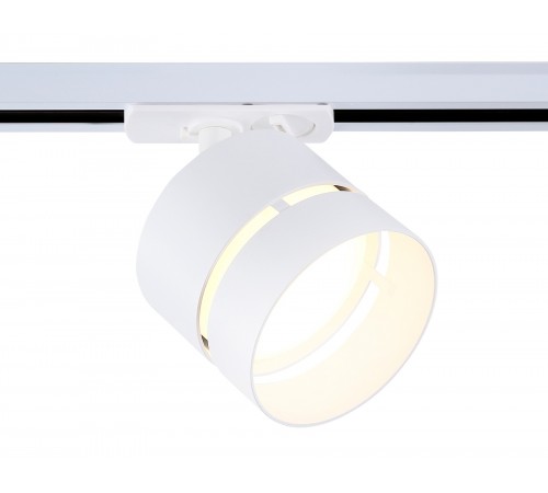 Светильник на штанге Ambrella Light GL5375 GL