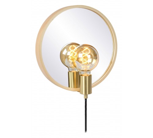 Бра Lucide 36213/31/72 Reflex